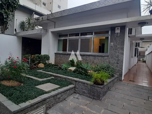 Imagem: Excelente Casa Térrea Mobiliada e Equipada