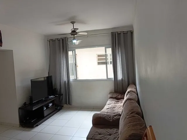 Imagem: Apartamento À Venda com Ótima Planta e