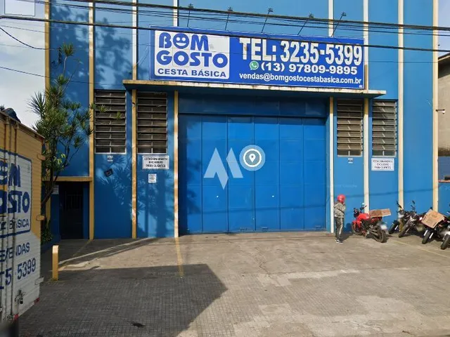 Imagem: 