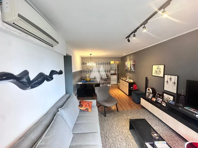 Imagem: Apartamento Padrão, Oportunidade Única