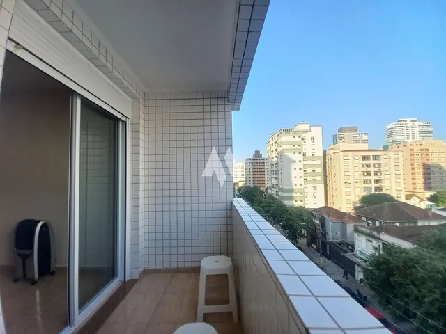 Imagem: Apartamento 3 Quartos À Venda 2 Quadras