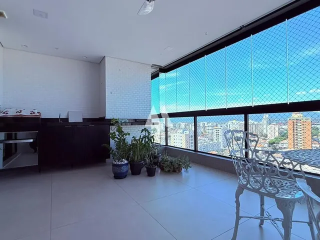 Imagem: Apartamento 3 Quartos 2 Vagas e Lazer Completo