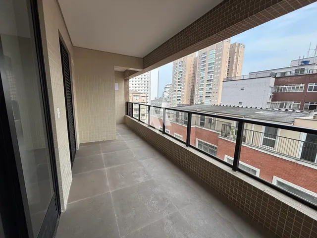 Imagem: Apartamento À Venda com 2 Dormitórios