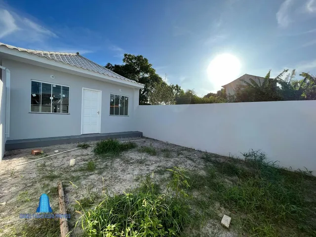 Imagem 16: Casa Linear Disponível para Venda no Bairro Parque Hotel