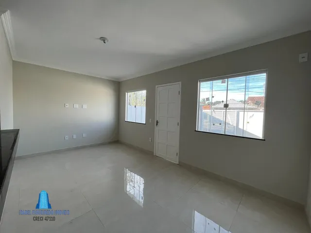 Imagem 5: Casa Linear Disponível para Venda no Bairro Parque Hotel