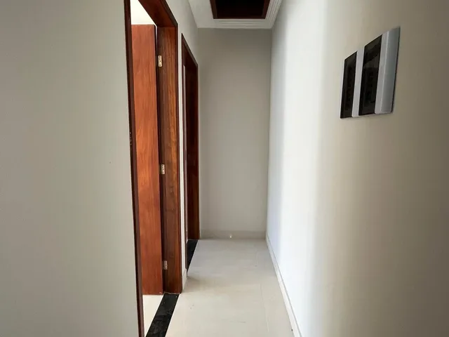 Imagem 8: Casa Linear Disponível para Venda no Bairro Parque Hotel