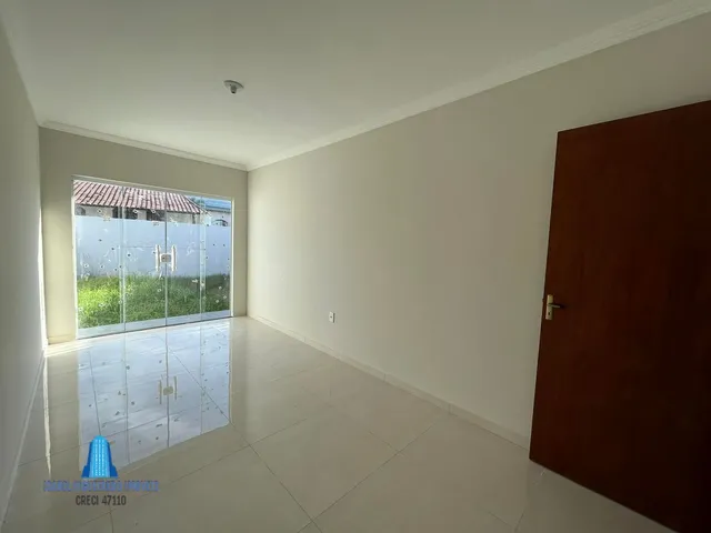 Imagem 10: Casa Linear Disponível para Venda no Bairro Parque Hotel