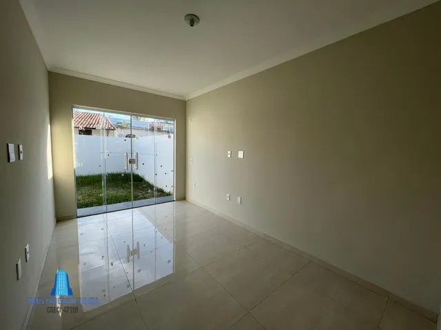 Imagem 14: Casa Linear Disponível para Venda no Bairro Parque Hotel