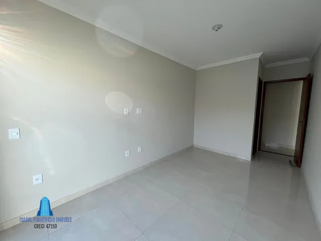 Imagem 11: Casa Linear Disponível para Venda no Bairro Parque Hotel