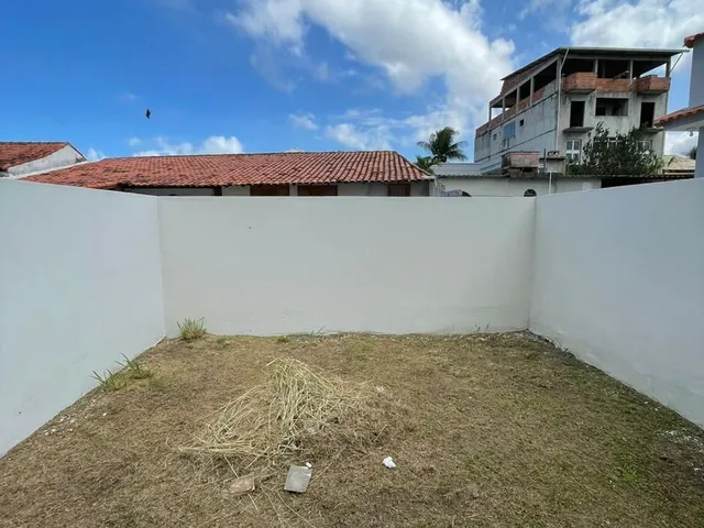 Imagem 7: Casa Linear Disponível para Venda no Bairro Parque Hotel
