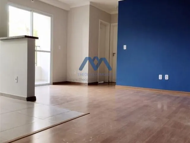 Imagem: Excelente Apartamento!