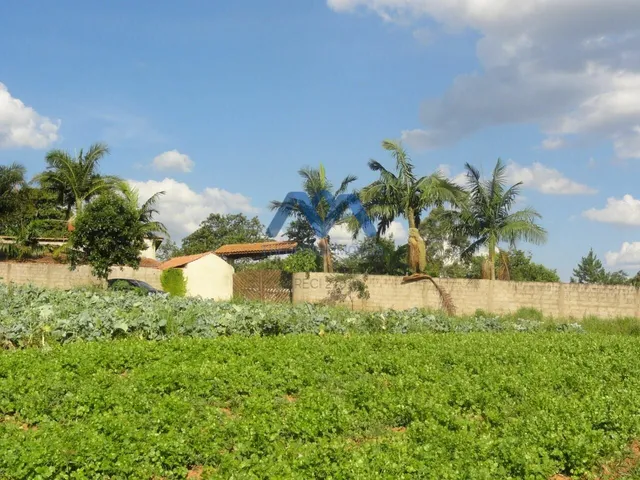 Imagem: Terreno À Venda no Bairro Centro - Ibiúna/Sp