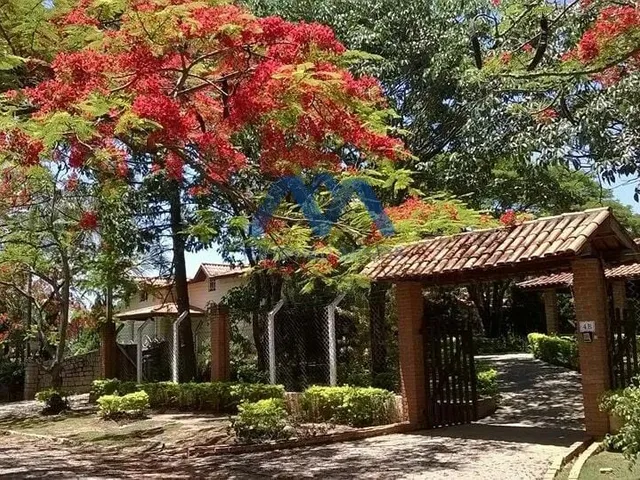 Imagem: Chácara À Venda no Bairro Chácara Carolina