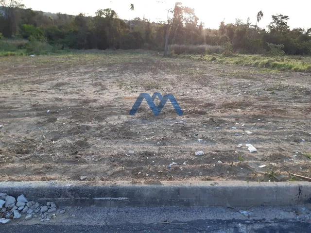 Imagem: Excelente Terreno À Venda