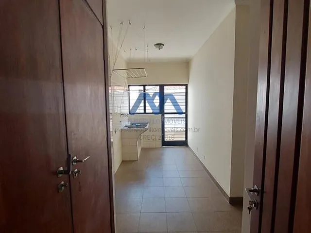 Imagem 10: Belíssimo Sobrado À Venda no Bairro Vila Trujillo - Localização Privilegiada!