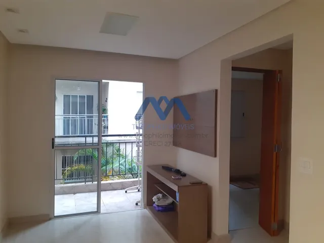 Imagem: Lindo Apartamento a Venda