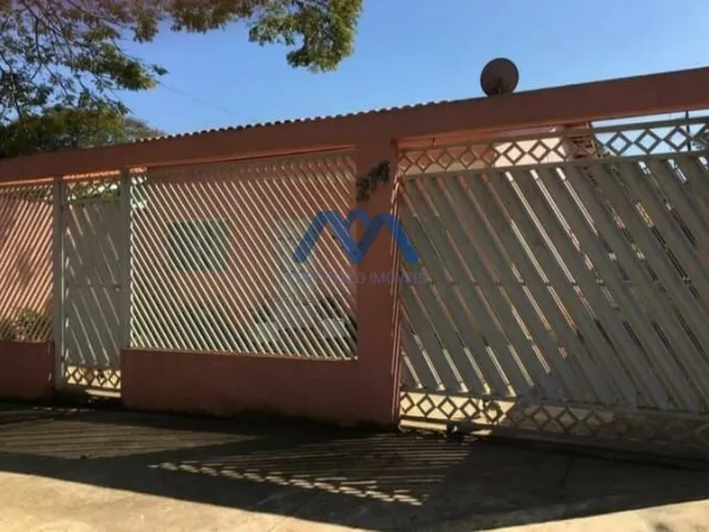 Imagem: Casa À Venda no Bairro Centro - Capela
