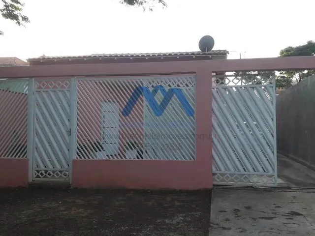 Imagem 8: Casa À Venda no Bairro Centro - Capela do Alto/Sp