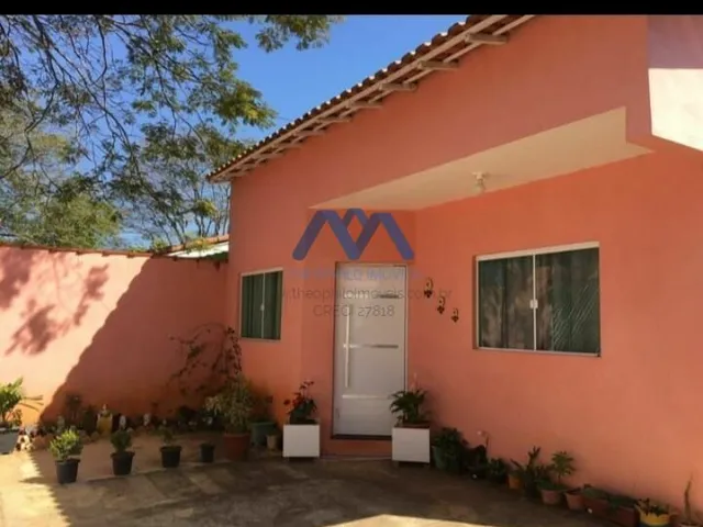 Imagem 9: Casa À Venda no Bairro Centro - Capela do Alto/Sp