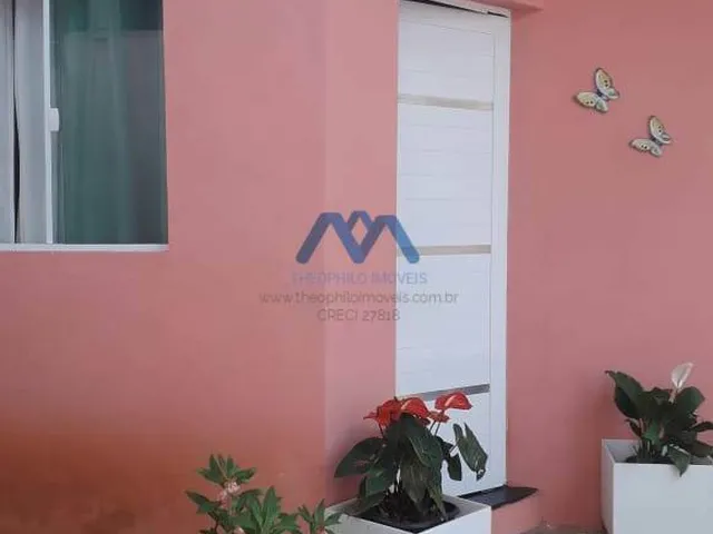 Imagem 5: Casa À Venda no Bairro Centro - Capela do Alto/Sp