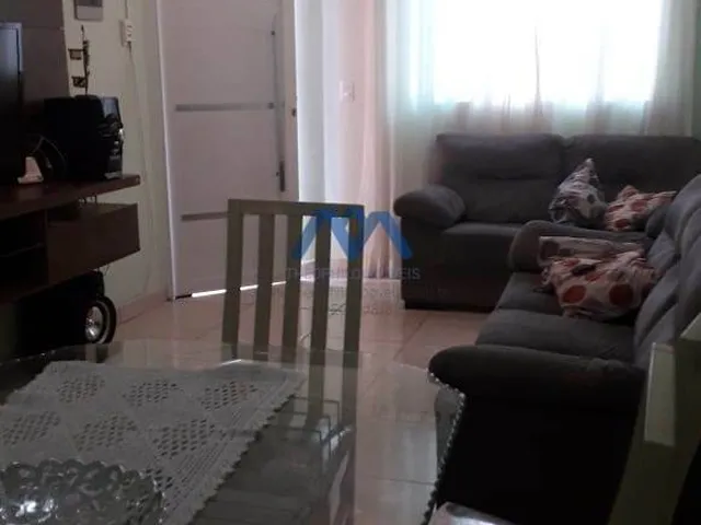Imagem 6: Casa À Venda no Bairro Centro - Capela do Alto/Sp