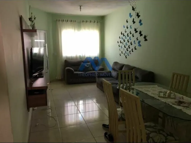 Imagem 13: Casa À Venda no Bairro Centro - Capela do Alto/Sp