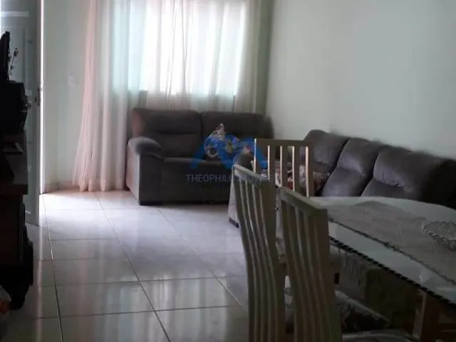 Imagem 4: Casa À Venda no Bairro Centro - Capela do Alto/Sp