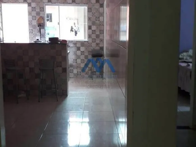 Imagem 11: Casa À Venda no Bairro Centro - Capela do Alto/Sp