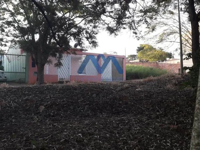 Imagem 7: Casa À Venda no Bairro Centro - Capela do Alto/Sp