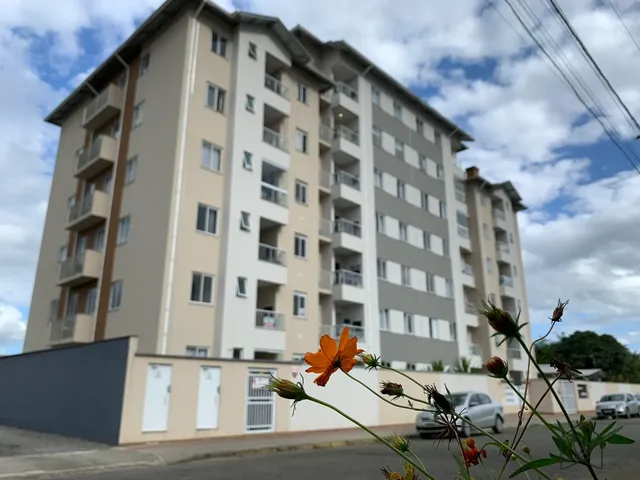 Imagem 9: Apartamento 3 Quartos 71m2 em Pirabeiraba