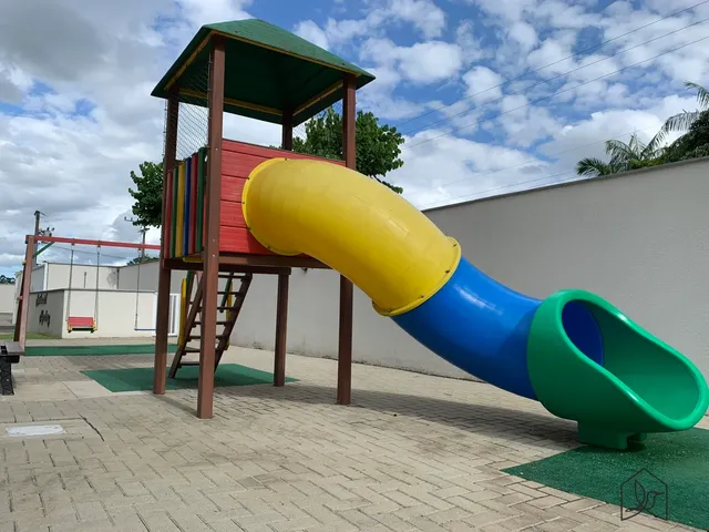 Imagem 10: Apartamento 3 Quartos 71m2 em Pirabeiraba