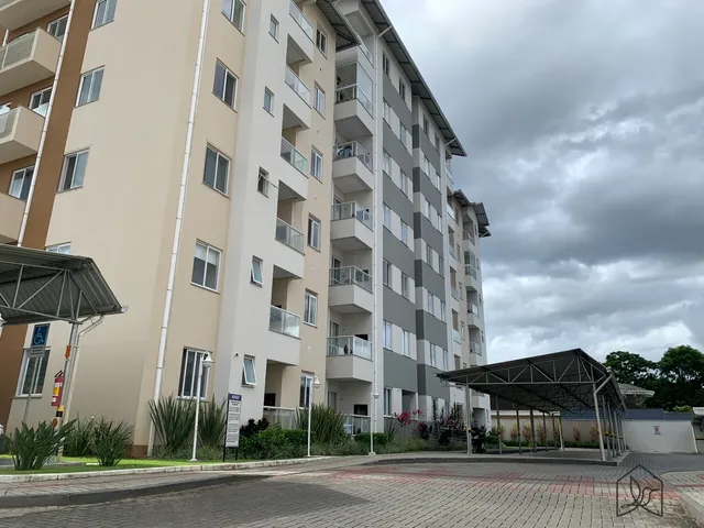 Imagem 14: Apartamento 3 Quartos 71m2 em Pirabeiraba