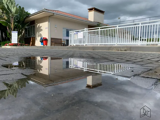 Imagem 4: Apartamento 3 Quartos 71m2 em Pirabeiraba