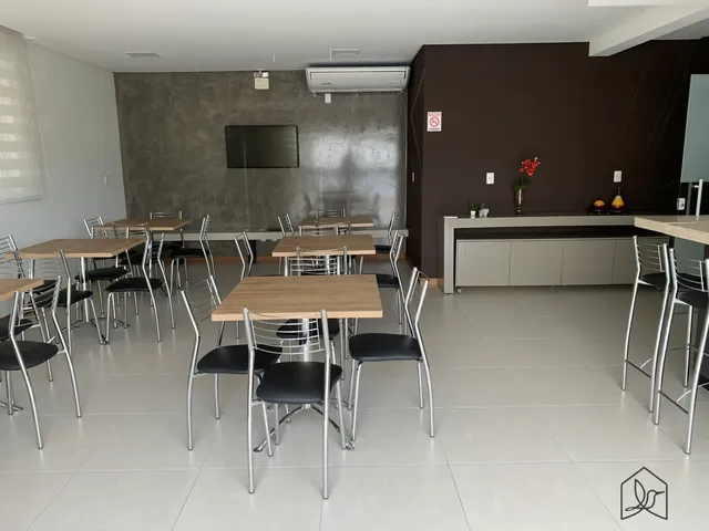 Imagem 13: Apartamento 3 Quartos 71m2 em Pirabeiraba