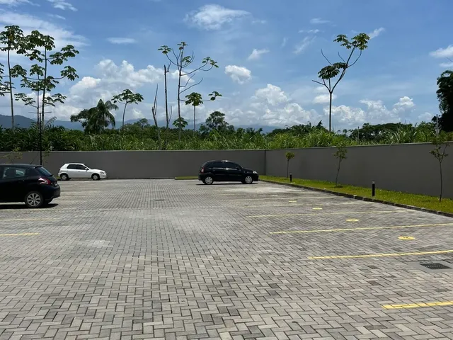 Imagem 4: Apartamento 2 quartos Locação