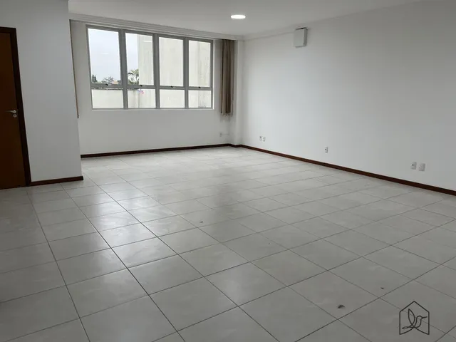 Imagem: Sala Comercial Locação