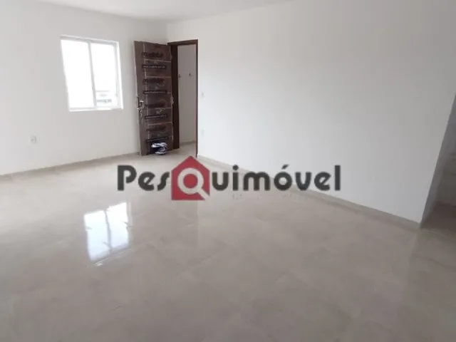 Imagem 7: Apartamento À Venda no Bairro Valentina de Figueiredo - João Pessoa/Pb