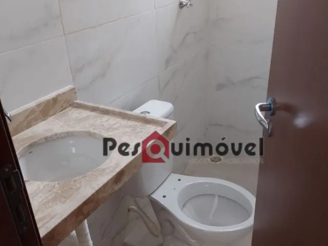 Imagem 9: Apartamento À Venda no Bairro Valentina de Figueiredo - João Pessoa/Pb