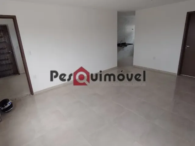 Imagem 3: Apartamento À Venda no Bairro Valentina de Figueiredo - João Pessoa/Pb