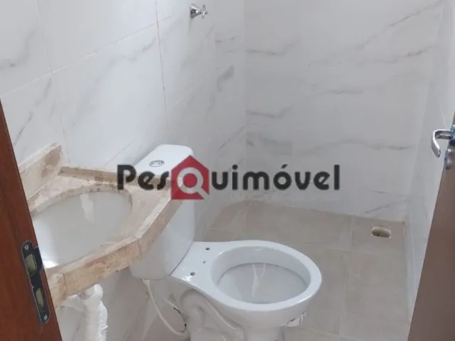 Imagem 6: Apartamento À Venda no Bairro Valentina de Figueiredo - João Pessoa/Pb