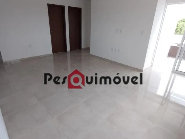 Imagem 2: Apartamento À Venda no Bairro Valentina de Figueiredo - João Pessoa/Pb