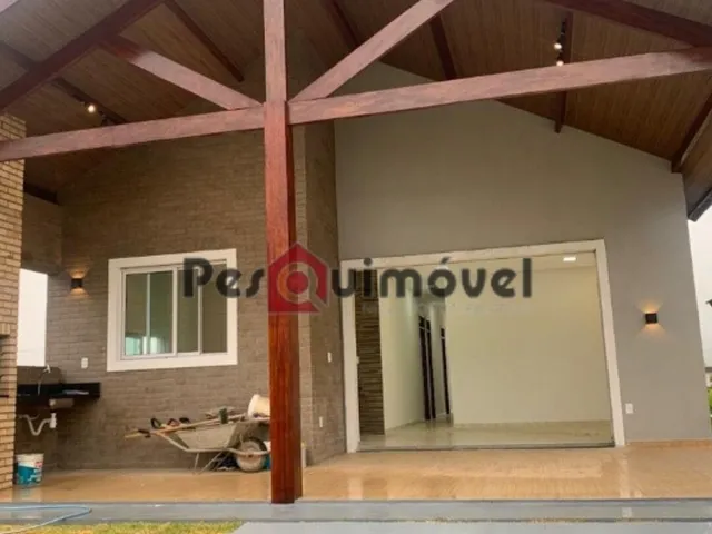 Imagem 4: Casa À Venda no Bairro Bananeiras - João Pessoa/Pb