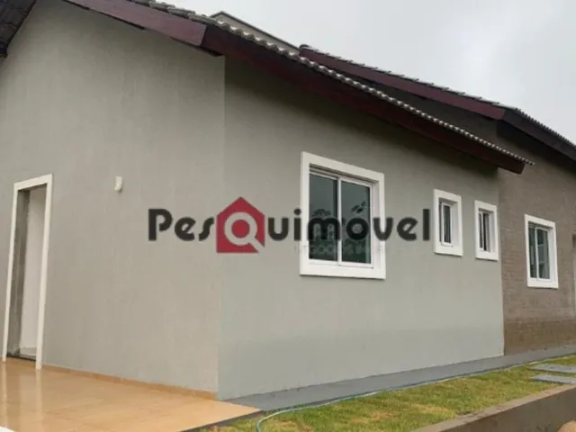 Imagem 6: Casa À Venda no Bairro Bananeiras - João Pessoa/Pb