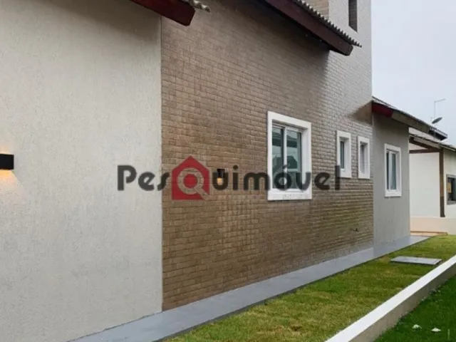 Imagem 5: Casa À Venda no Bairro Bananeiras - João Pessoa/Pb