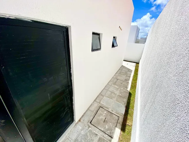 Imagem 9: Casa à venda no bairro Gramame - João Pessoa/PB