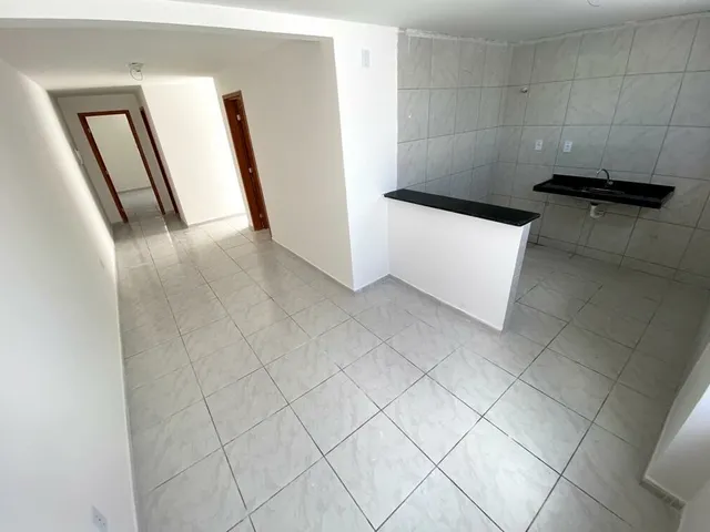 Imagem 6: Casa à venda no bairro Gramame - João Pessoa/PB