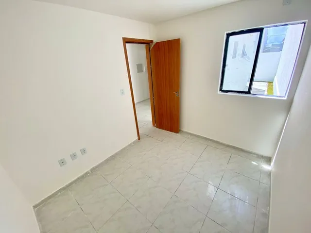 Imagem 7: Casa à venda no bairro Gramame - João Pessoa/PB