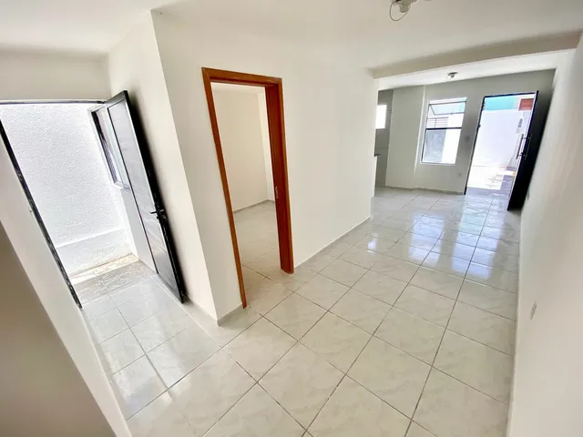 Imagem 4: Casa à venda no bairro Gramame - João Pessoa/PB