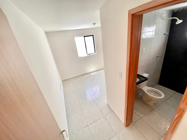 Imagem 5: Casa à venda no bairro Gramame - João Pessoa/PB