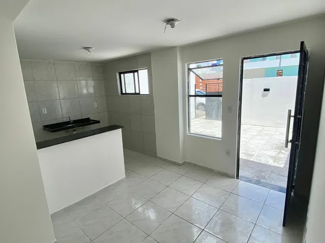 Imagem 8: Casa à venda no bairro Gramame - João Pessoa/PB